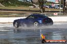 Eastern Creek Raceway Skid Pan Part 1 - ECRSkidPan-20090801_0701